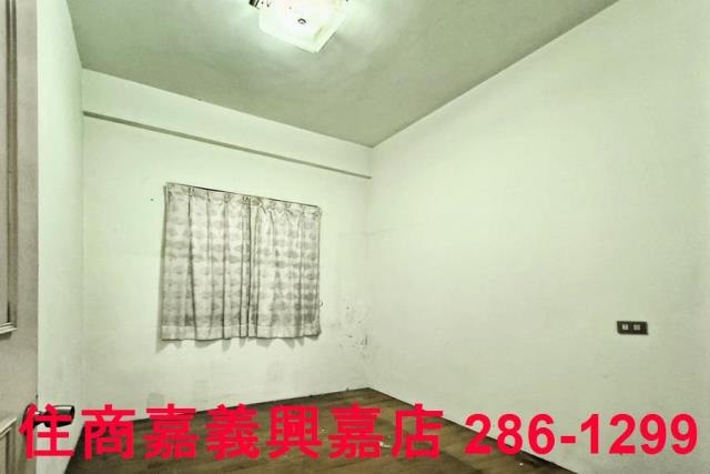 嘉義中埔別墅-4
