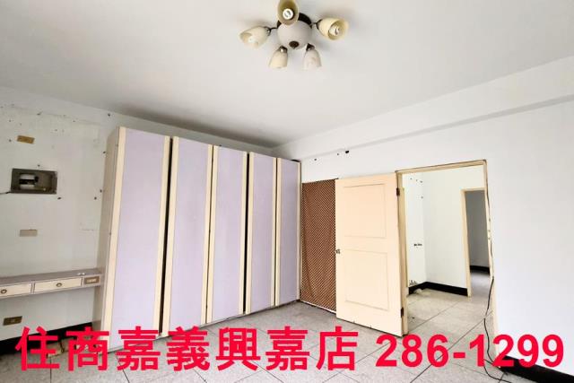 嘉義中埔別墅-5
