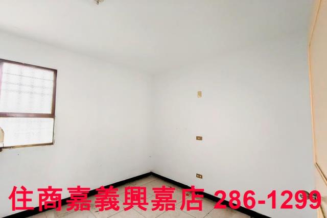 嘉義中埔別墅-7