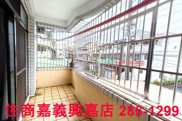 嘉義中埔別墅-8