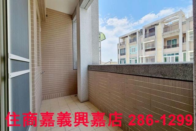 嘉義太保別墅-9