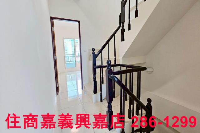 嘉義太保別墅-3