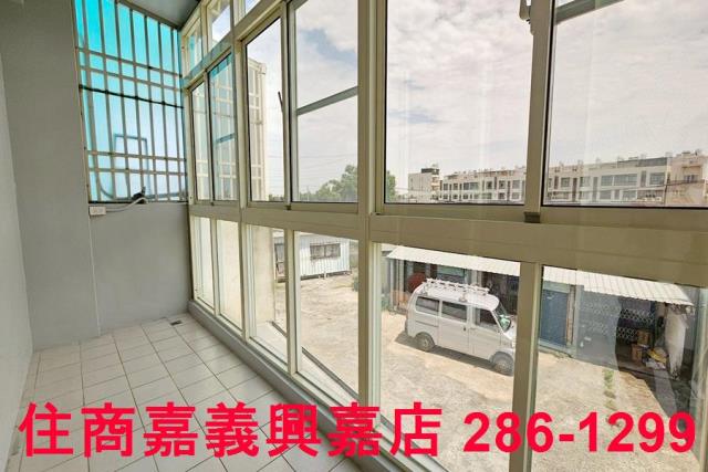 嘉義太保別墅-7
