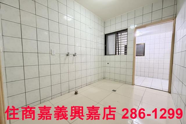 嘉義西區別墅-4