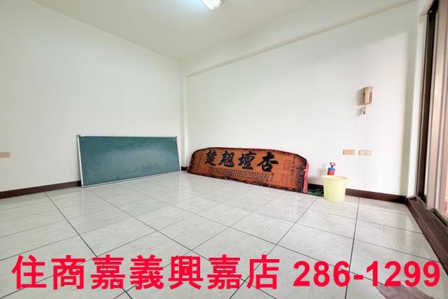 嘉義東區別墅-12