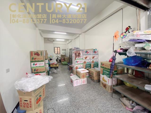 彰化員林透天-7