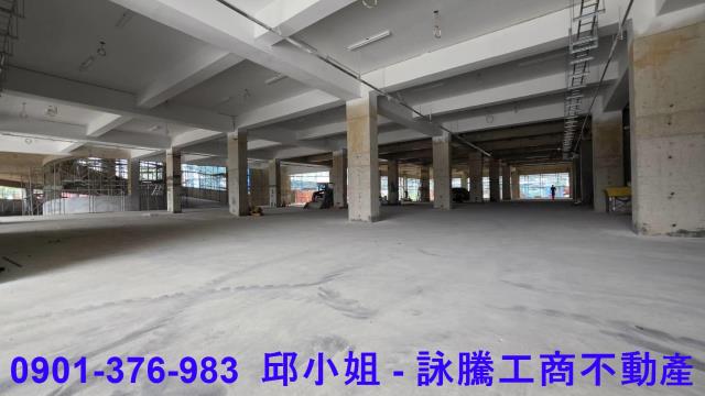 蘆竹店面-1