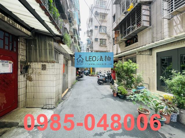 板橋法拍公寓-6