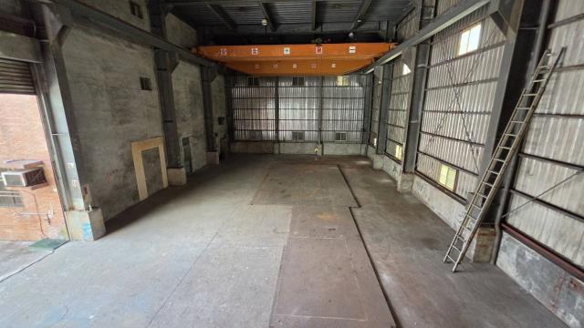 蘆竹廠房-2
