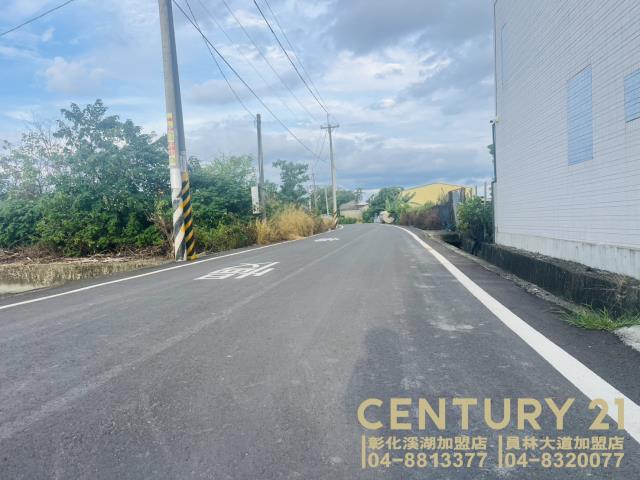 埔心別墅-12