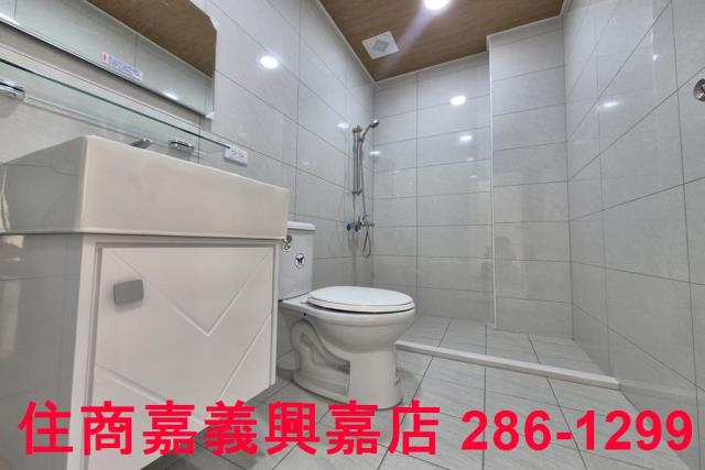 水上透天-12