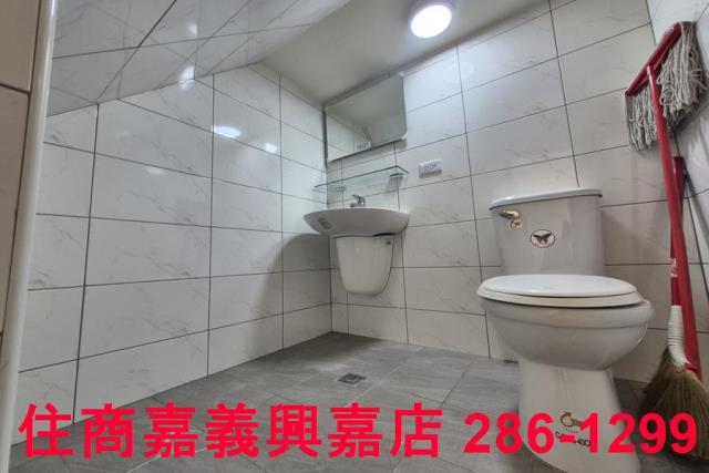 水上透天-2