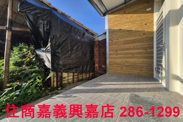 水上透天-5