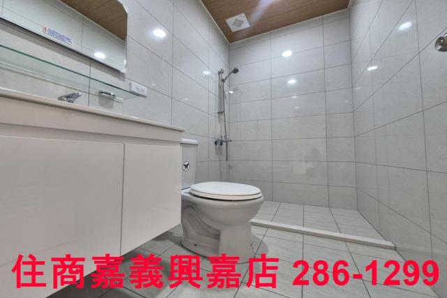 水上透天-8