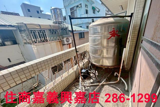 東區透天-9
