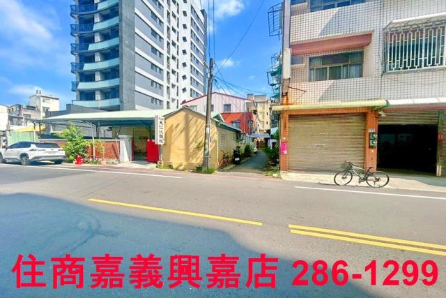 東區透天-0