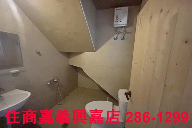 東區透天-2