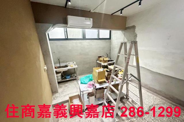 東區透天-3