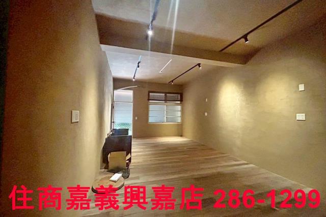 東區透天-4