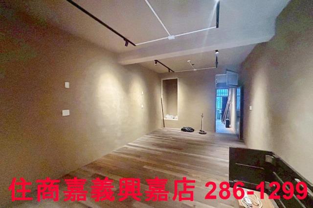 東區透天-5