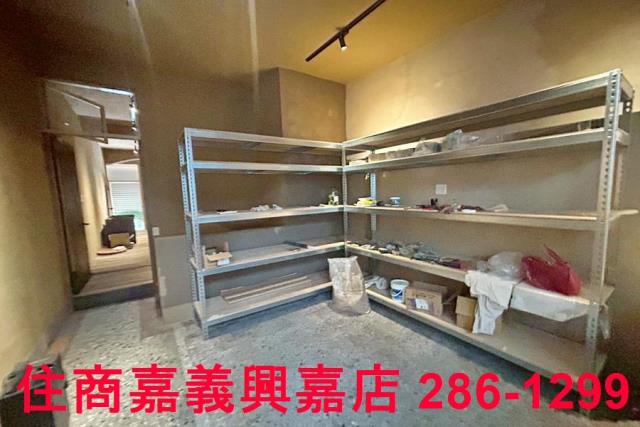 東區透天-6