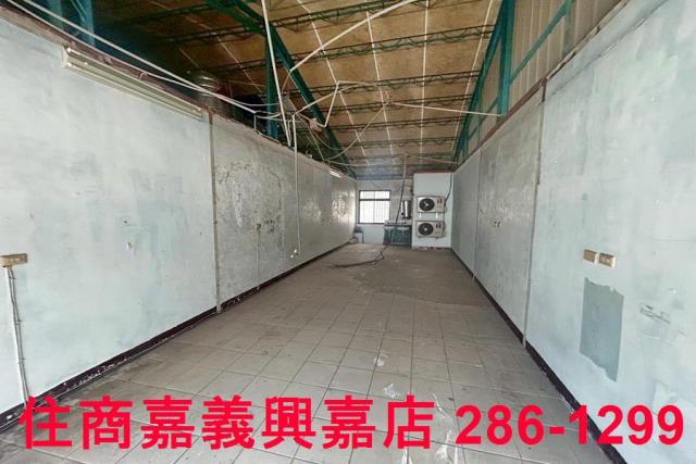 東區透天-8