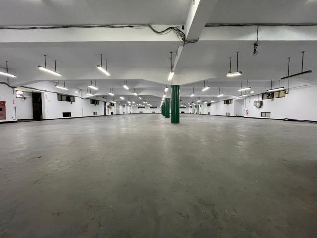 龍潭廠房-2