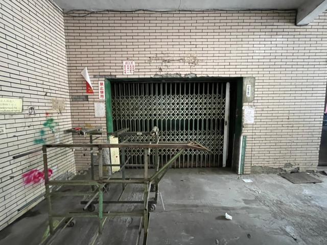 龍潭廠房-3