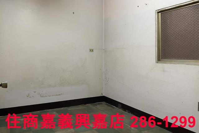 水上透天-9
