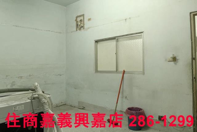 水上透天-3