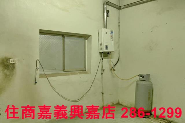 水上透天-4