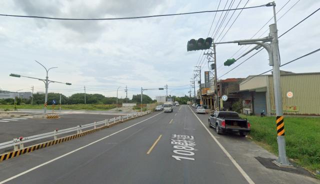 蘆竹廠房-0