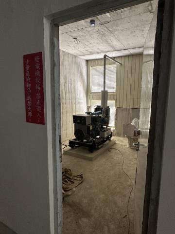 新屋廠房-2