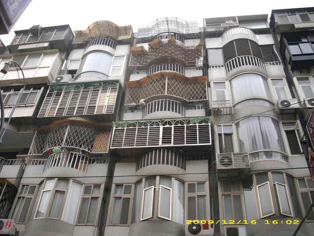 中山區法拍華廈-3