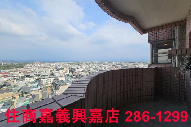 東區華廈-0