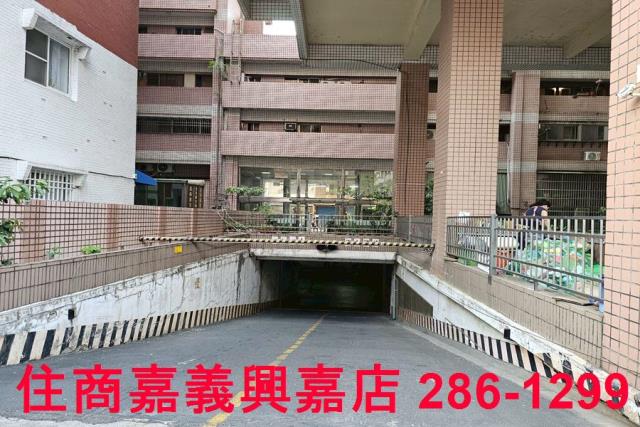東區華廈-4