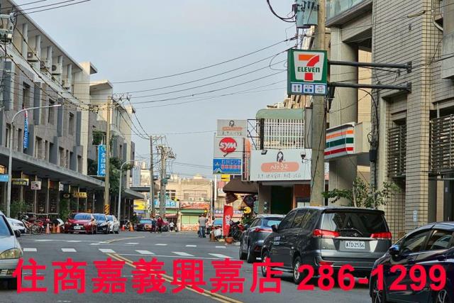 東區華廈-5