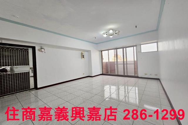 東區華廈-7