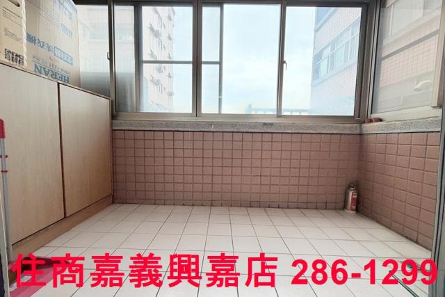 嘉義華廈-1