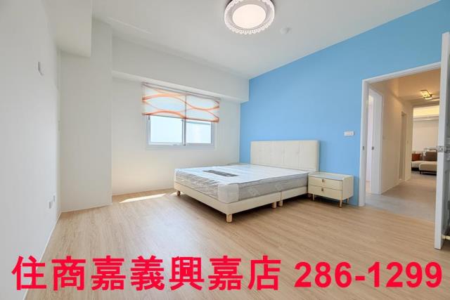嘉義華廈-3