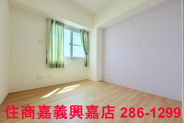 嘉義華廈-4
