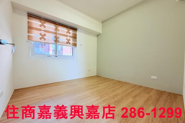 嘉義華廈-5