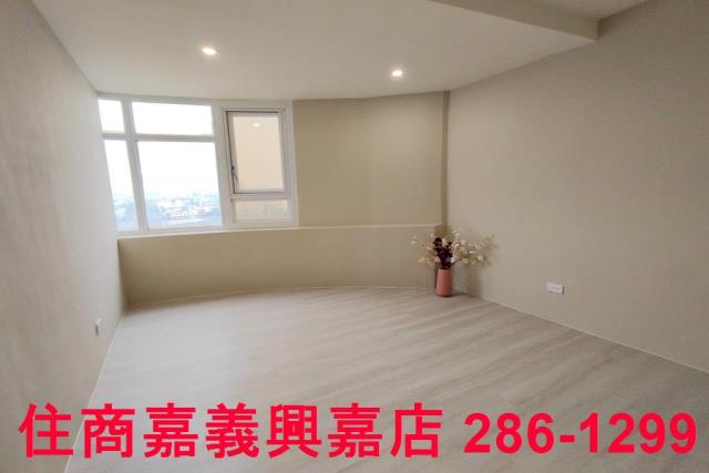 嘉義華廈-9
