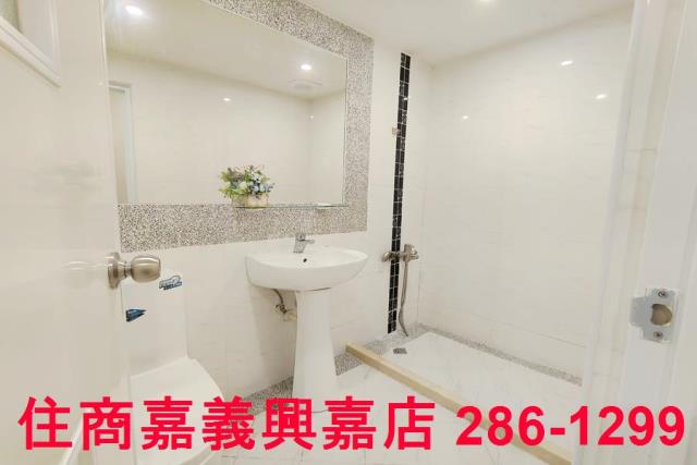 嘉義華廈-6