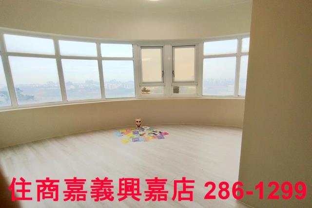 嘉義華廈-7