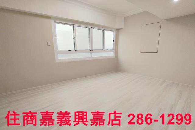 嘉義華廈-8