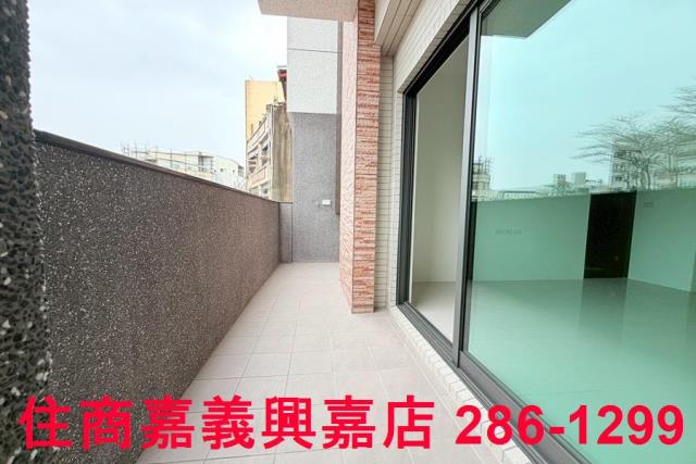 嘉義店面-9