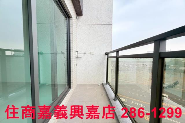 嘉義店面-5