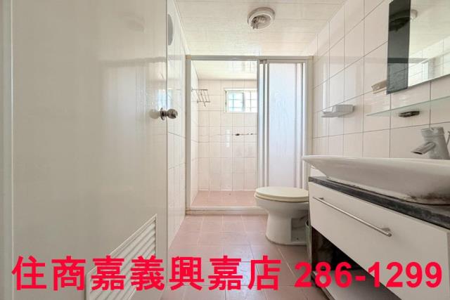 嘉義中埔店面-11