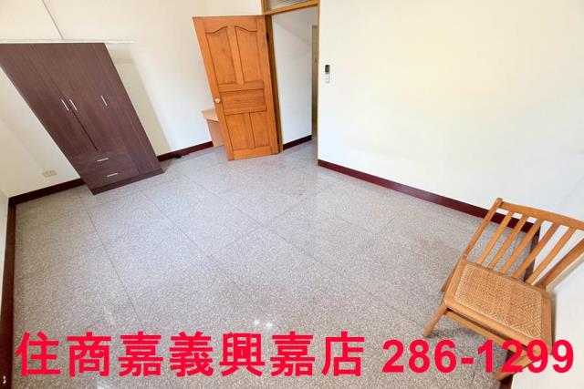嘉義中埔店面-12